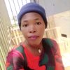 olivianamugenyi81
