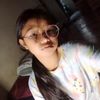 user6203881420716