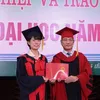 trn.phng.linh246