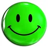 dimafoun847