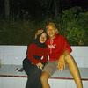 fiko.satrio2