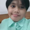marcdenielle27