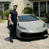 Anas Ali