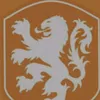 lucarodermond