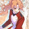 suzue_ne