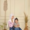 kembunstore