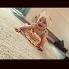 ell.emilia.ftm