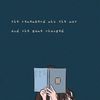 Inspire daily