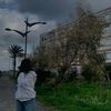 amira.nsib0