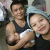 rowel0808