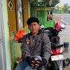 iwank2937