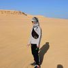 zainahmed8965