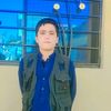 shafaq.janjua