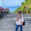 putri.pop
