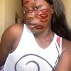 ayooluwa_niagbarami