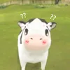 abm_hole_