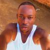 mikiesavage23