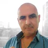 enrique.francisco01