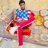 king.baba.zundumu4