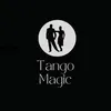 tango_magic_uk