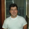peto19718