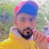 sheraz.ali4916