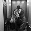 usseersecreetaa_