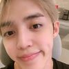 jeon.str
