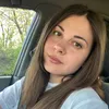 marishka_malushka7