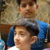 aban.kamran