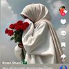 user7142772521632