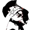shi_p1e