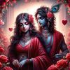 saikatmondal7383