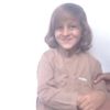 sardar.khan.sarda539