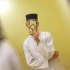 .tanim.ahmed5