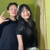 ritia