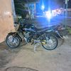 ilham.syahputra52