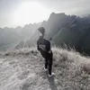 ngokienhuy_01