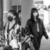 fans_elianindyajkt48