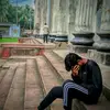 eva_siyam