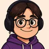 samuinitaly_