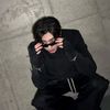 hoonstarr.prk012