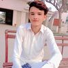 sardar.sab804