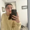 mailys_chrn