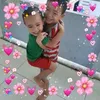 vinh.phanchau