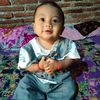 denny.denokk