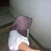 afrilianuraini16