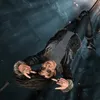 sh4dowsedits