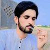 imran.pk1731