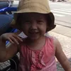iemniyeu_